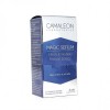 Camaleon Magic Serum Reduce Bolsas