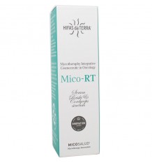 Mico Rt Serum Oncologico 150 ml