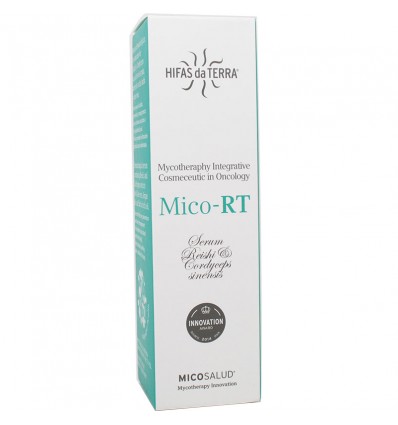 Mico Rt Serum Oncologico 150 ml