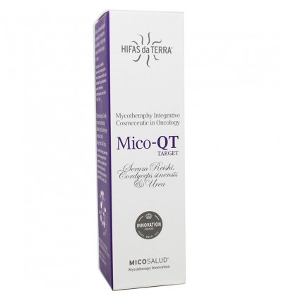 Mico Qt-Target Oncológico 150 ml