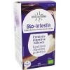 Bio Intestin 60 capsules