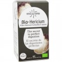 Bio Hericium 60 capsulas