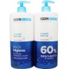 Ureadin Bad-Bad 750 ml Duplo Einsparungen