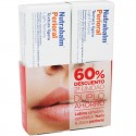 Nutrabalm Perioral Textura Fluida Pack Duplo