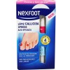Nexfoot Crayon Callicida Xpress