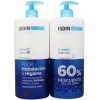 Ureadin Locion Gel Baño Duplo 1500 ml