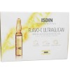 Isdinceutics Yellow C Ultraglicanos 10 Ampoules