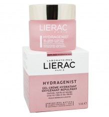 Lierac Hydragenist Gel Cream 50 ml
