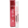 Lierac Hydragenist Lip Balm Colorless 3g