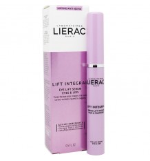 Lierac Lift Integral Eye 15 ml