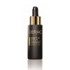 Lierac Premium Serum 30 ml