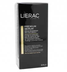 Lierac Premium Serum 30 ml