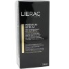 Lierac Premium Serum 30 ml
