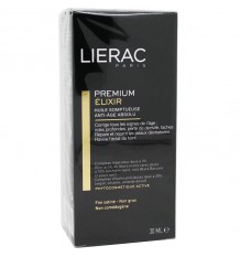 Lierac Premium Elixir 30 ml