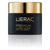 Lierac Premium Crème Légère 50 ml