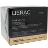 Lierac Premium Crème Légère 50 ml