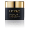 Crème Voluptueuse Lierac Premium 50 ml