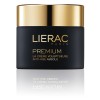 Lierac Premium Üppige Creme 50 ml