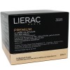 Crème Voluptueuse Lierac Premium 50 ml