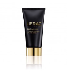 Lierac Premium Mascarilla 75 ml