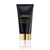 Lierac Premium Mask 75 ml