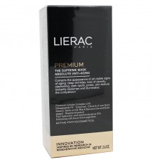 Lierac Premium Mascarilla 75 ml