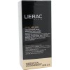 Lierac Premium Mascarilla 75 ml