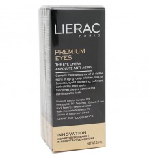 Lierac Premium Eyes 15 ml