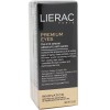 Lierac Premium Ojos 15 ml