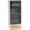 Lierac Premium Yeux 15 ml