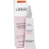 Lierac Dipotifatigue Gel Creme Fadiga 15 ml
