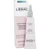 Lierac Dioptipoche des poches de Gel 15 ml