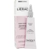 Lierac Dioptiride Crème Correction Rides 15 ml