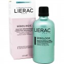 Lierac Sebologie Solucion Keratolitica 100 ml