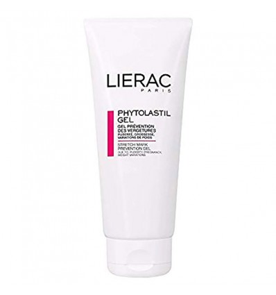 Lierac Phytolastil Gel 200 ml Lierac Phytolastil Gel 200 ml