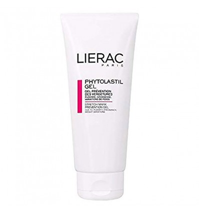 Lierac Phytolastil Gel 200 ml