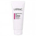 Lierac Phytolastil Gel 200 ml
