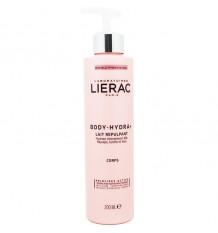 Lierac Body-Hydra+ Milk 200 ml