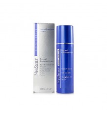 Neostrata Skin Active Dermal Replenishment 50 ml