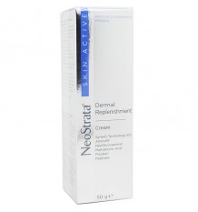 Neostrata Skin Active Dermal Replenishment 50 ml