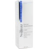 Neostrata Skin Active Dermal Replenishment 50 ml
