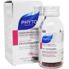 Phyto Phytophanere 120 capsulas