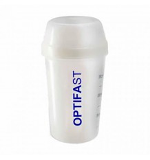 Optifast Cocktail Shaker Gift