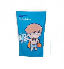 Towel Gift Pediatrics Gift