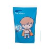 Towel Pediatrics Gift