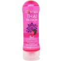 Control Gel Masaje Lubricante Thai Passion 200 ml