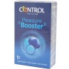 Control Anillo Pleasure Booster