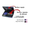 Camaleon Magic Blush Negro Rosa Intenso