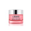 Lierac Supra Radiance Crème 50 ml