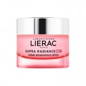 Lierac Supra Radiance Crema Noche 50 ml